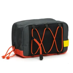 Trousse de toilette Billybelt