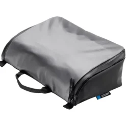 Trousse de toilette cocoon toiletry kit allrounder
