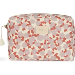 Trousse de toilette diva opera mauve sakura