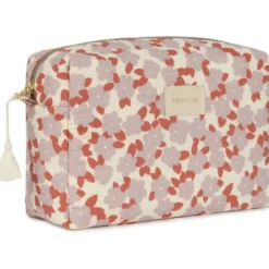 Trousse de toilette diva opera mauve sakura