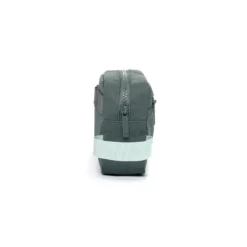Trousse de toilette - kei double laurel