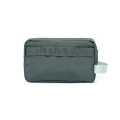 Trousse de toilette - kei double laurel