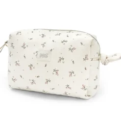 Trousse de toilette sophie roseberry canvas