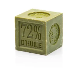 Trousse 100 % nature