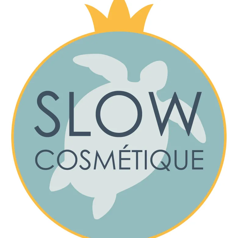 Trousse 100 % nature