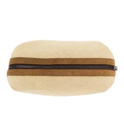 Trousse toilette canvas laurel