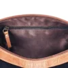 Trousse toilette laurel noir