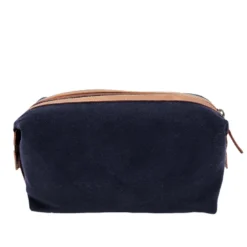 Trousse toilette laurel noir