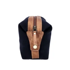 Trousse toilette laurel noir