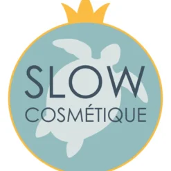 Trousse visage soin nuit, sérum et savon