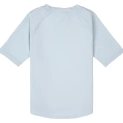 T-shirt anti-uv manches courtes bouée (19-24 mois)