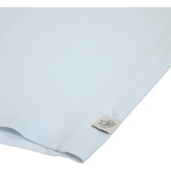 T-shirt anti-uv manches courtes bouée (19-24 mois)