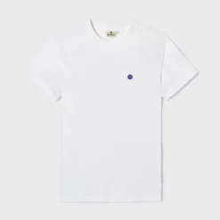 T-shirt free as summer - xxl