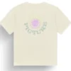 T-shirt recyclé Picture Organic M