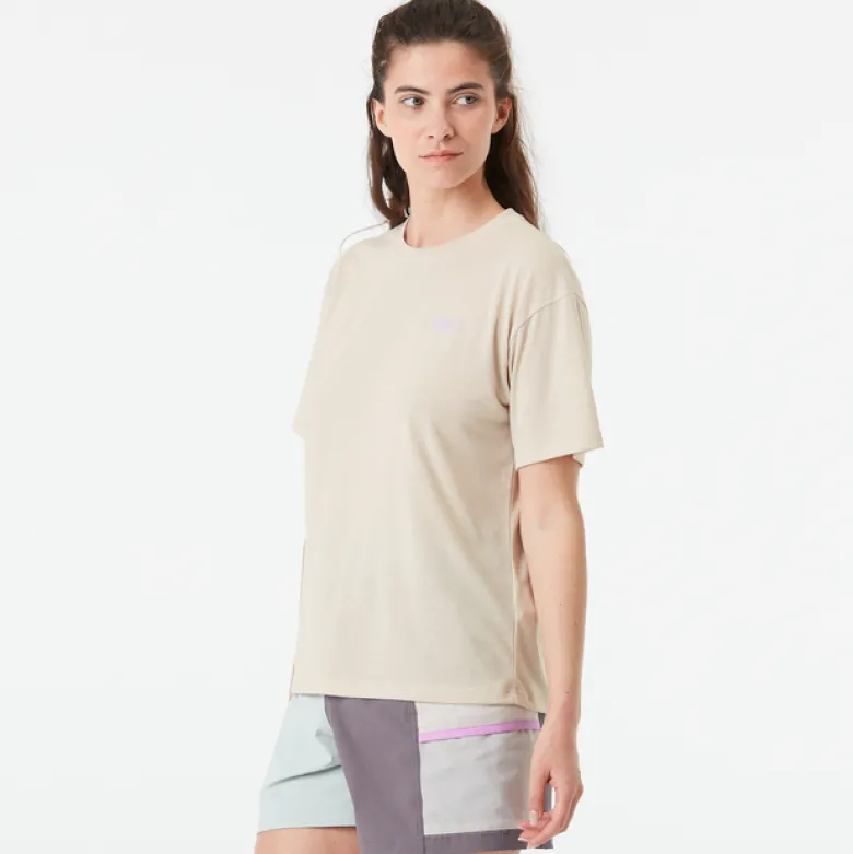 T-shirt recyclé Picture Organic M