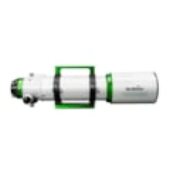Tube optique sky-watcher 100edx evostar