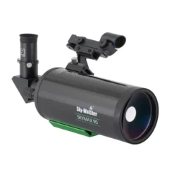 Tube optique sky-watcher mak90 black diamond