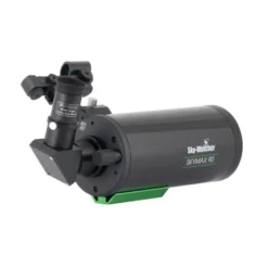 Tube optique sky-watcher mak90 black diamond