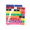 Tuiles de fractions