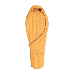 Turbat sac de couchage momie ultar avec