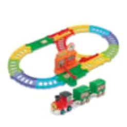 Tut vtech vert