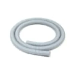 Tuyau d'aspiration pour 4030sx et 4030sx