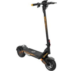 Urbanglide all road 6 pro – trottinette électrique 10 / 800w 70km