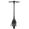 Urbanglide all road 6 2x2 – trottinette électrique 10 / double moteur