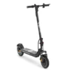 Urbanglide ride 85 evo – trottinette électrique 25 km / avec frein à disque