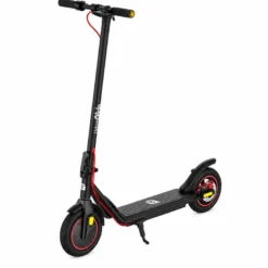 Urbanglide ride 100 max plus – trottinette 10/250w, 25 km, tout-terrain
