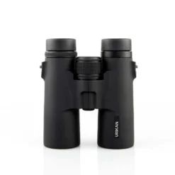 Urikan jumelle priska 8x42