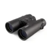 Urikan jumelle priska 10x42
