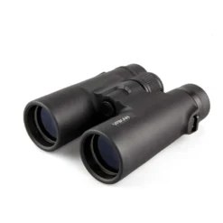 Urikan jumelle priska 10x42