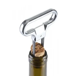 Vacuvin tire bouchon bilame cork puller