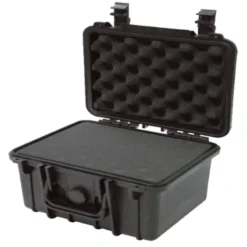 Valise urikan x plor 2 6,5l