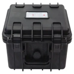 Valise urikan x plor 2 6,5l