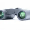 Vanguard jumelle vesta 10x25