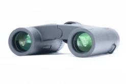 Vanguard jumelle vesta 10x25