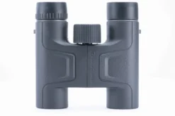 Vanguard jumelle vesta 10x25
