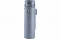 Vanguard jumelle vesta 10x25