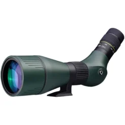 Vanguard longue-vue veo hd80a 20-60x80
