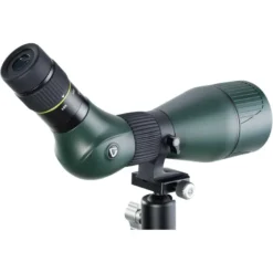 Vanguard longue-vue veo hd80a 20-60x80