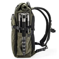 Vanguard sac à dos veo select 43 rb vert