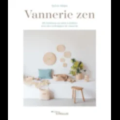 Vannerie zen