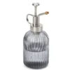 Vaporisateur en verre