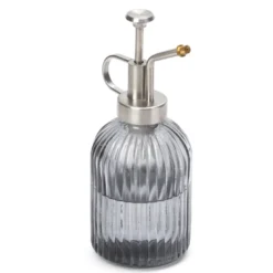 Vaporisateur en verre