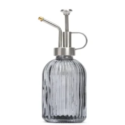 Vaporisateur en verre