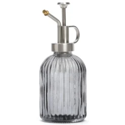 Vaporisateur en verre