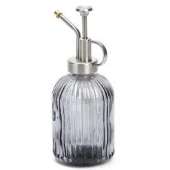 Vaporisateur en verre