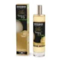 Vaporisateur Vanille d'Or au naturel Esteban